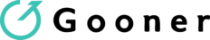 Gooner 公式ホームページ