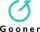 Gooner 公式ホームページ